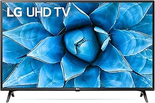 LG 49UN7340 49 inch UHD Smart TV-2020