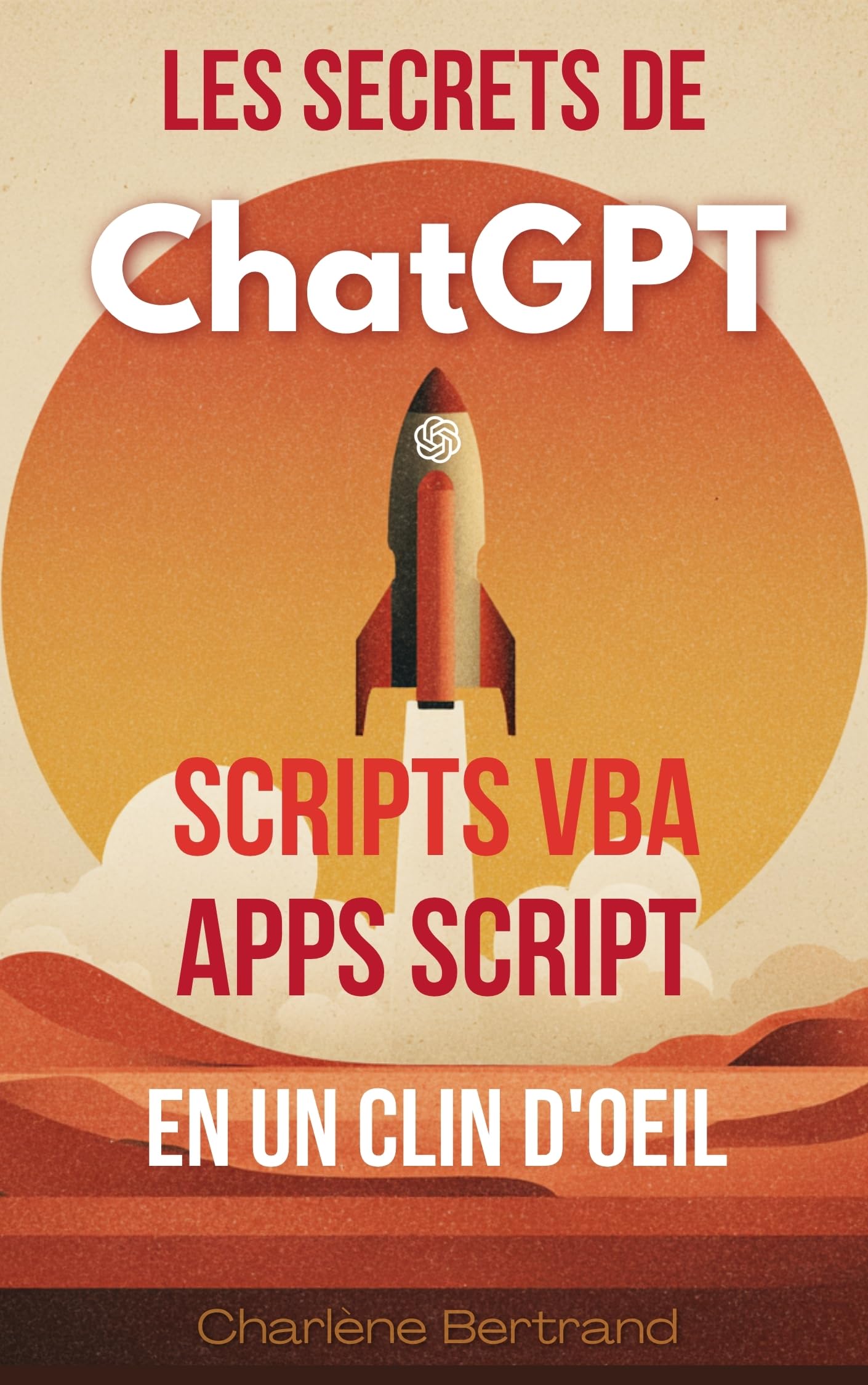 Dictées Volume 3 comment progresser rapidement en dictée et éviter les fautes - 11