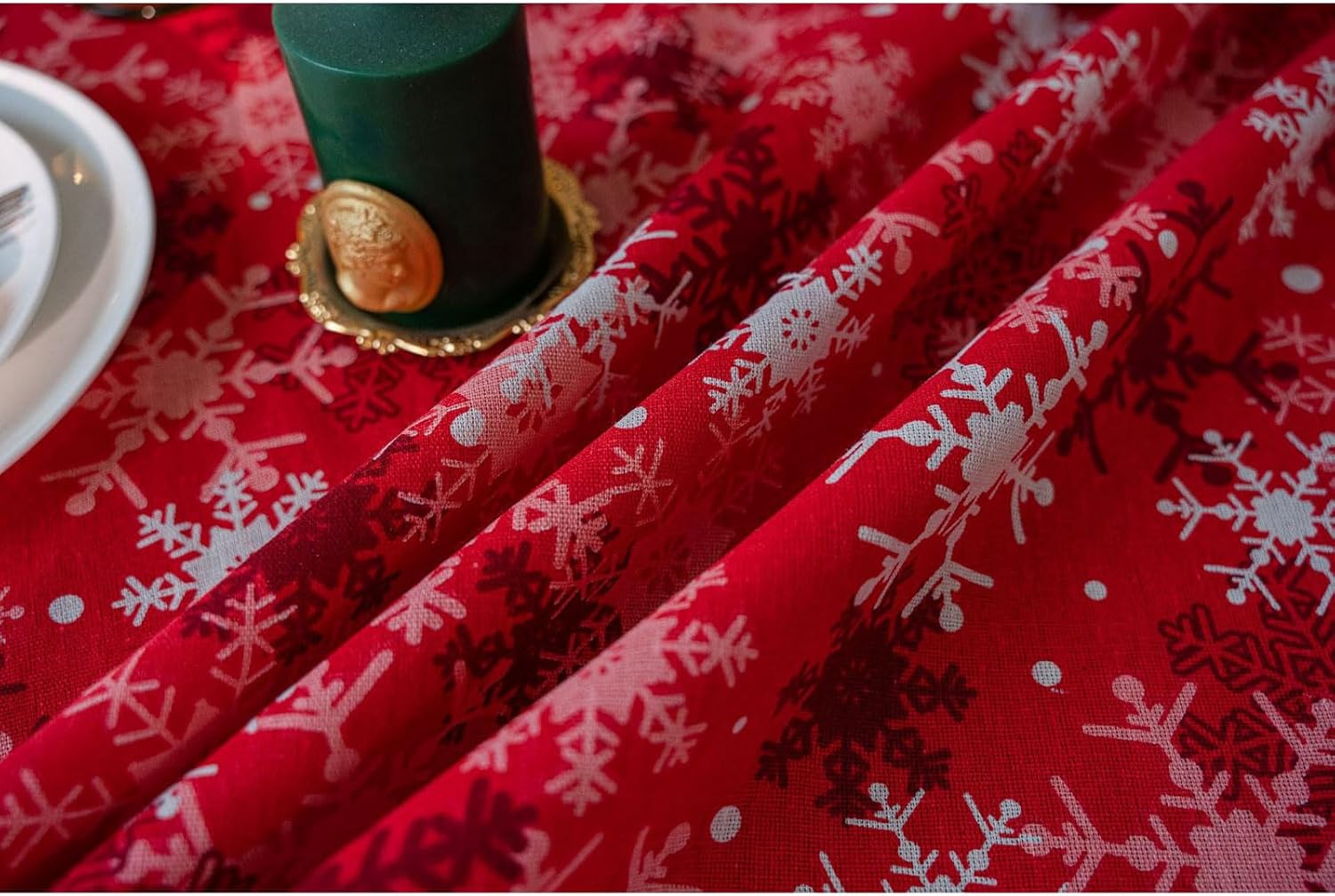 Tablecloth Kitchen Tablecloth Rectangular Tablecloth Coffee Table Cover Camping Tablecloth,b,140 * 240cm