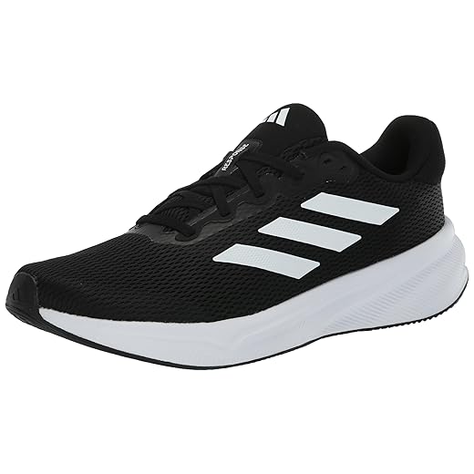adidas Women's Response