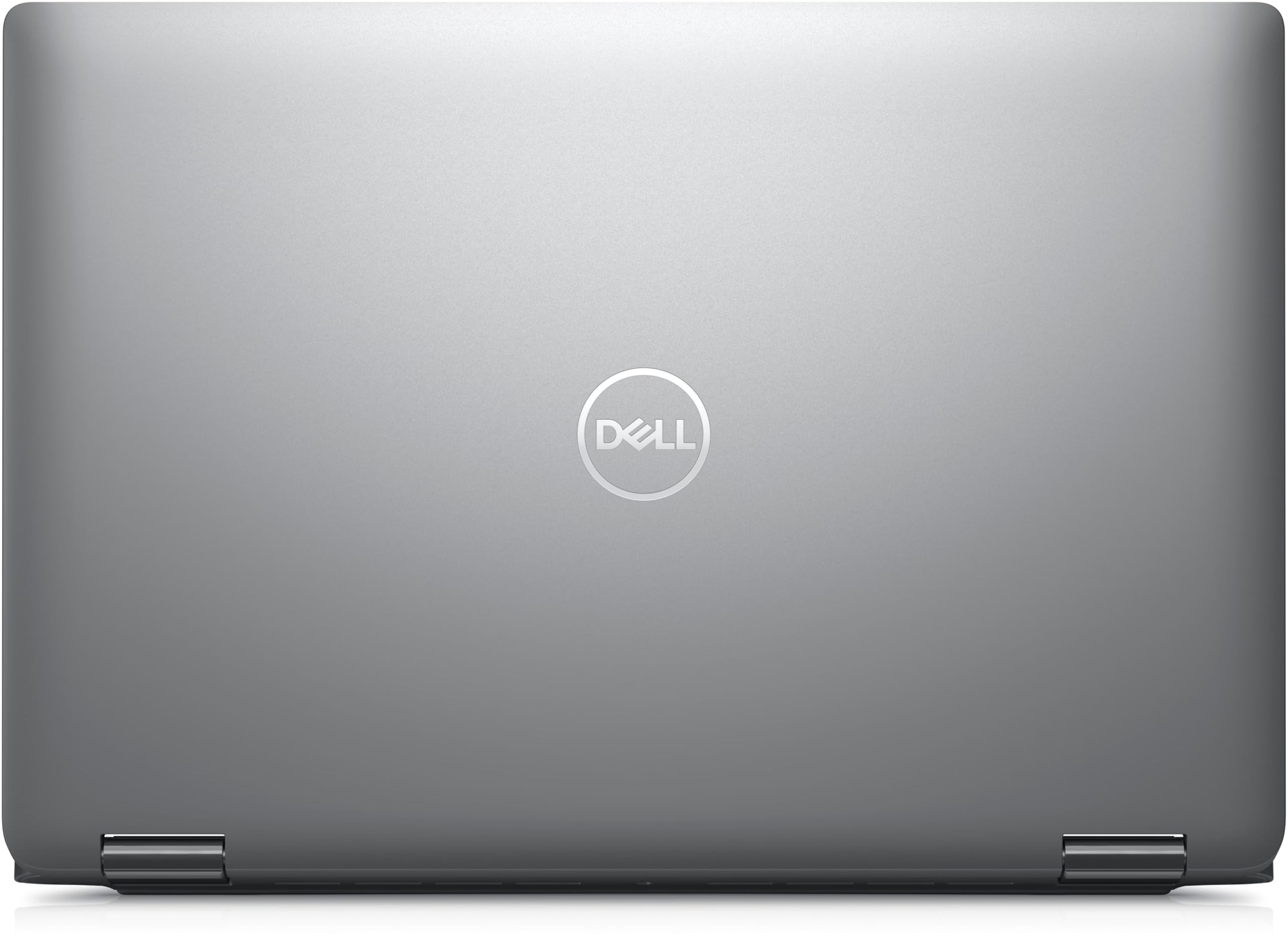 Amazon.co.jp: Dell Latitude 5350 2025 ノートパソコン、12コアIntel