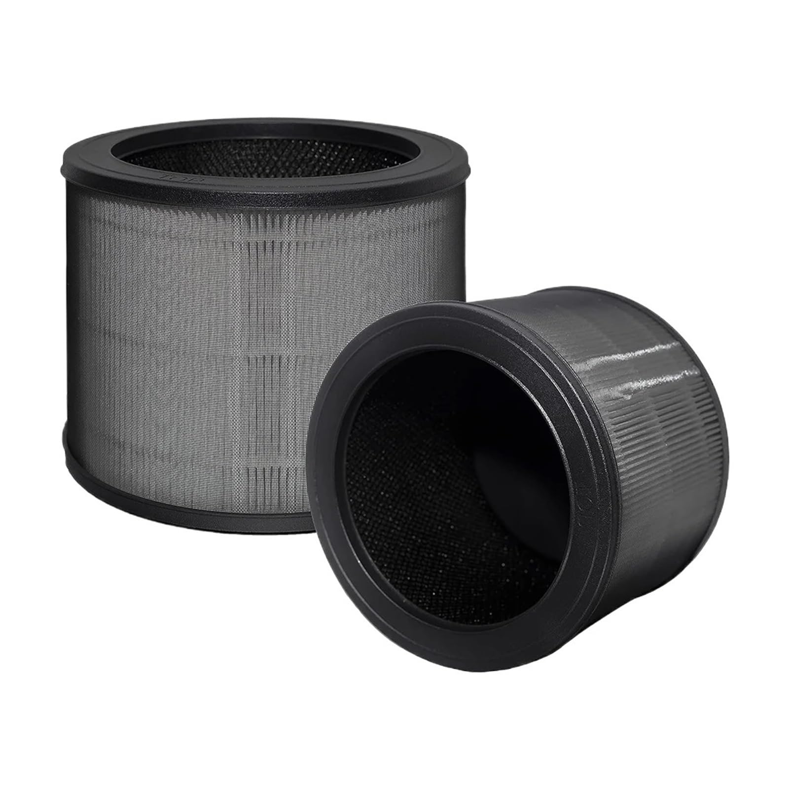 Filtre A230 pour purificateur Winix A231 contre les poussières
