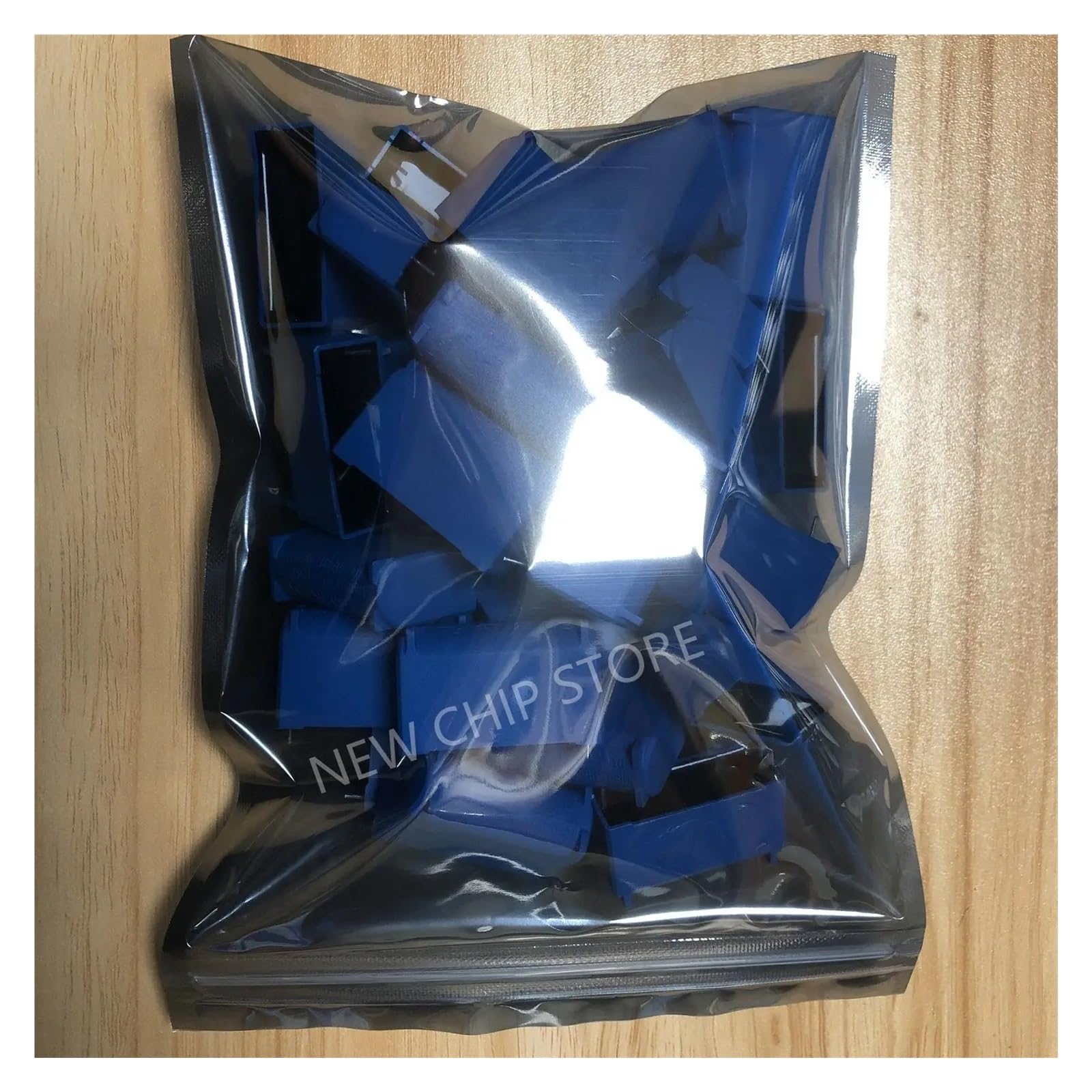 LIUCH 10 pz/Lotto BM CBB61 Condensatore a Film Condizionatore d'Aria Inne 1uF 1.2uF 1.5uF 2uF 2.5uF 3uF 3.5uF 4uF 4.5uF 5uF 450V Condensatore di Avviamento(5UF)