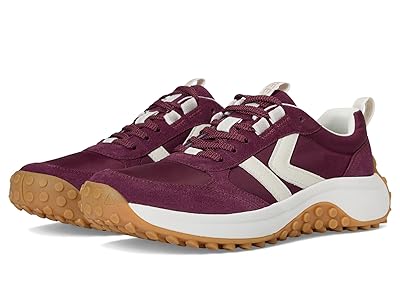 KEEN KS86 Women