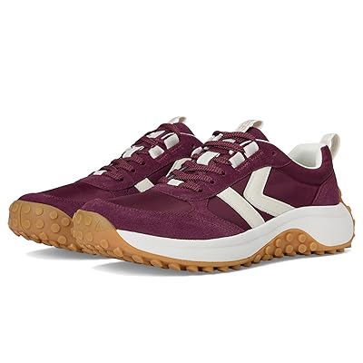 KEEN KS86 Women