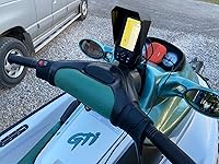 Review Image by PilotJim PilotJim