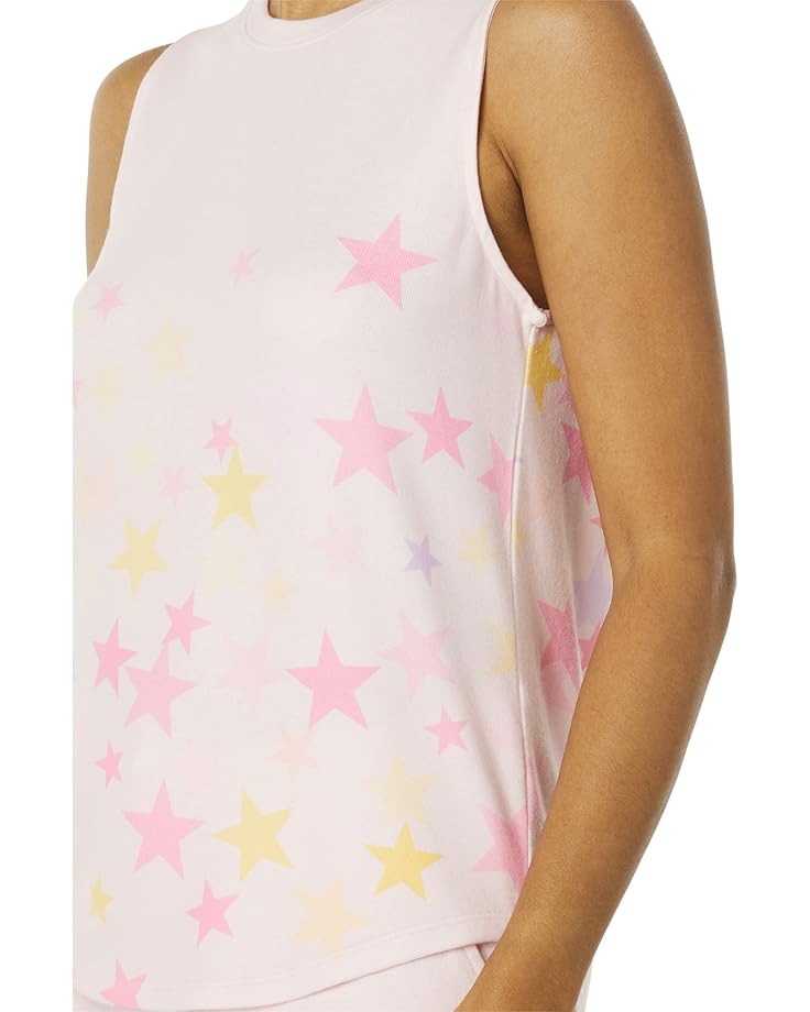 P.J. Salvage Peachy Party Tank - #3 of 4