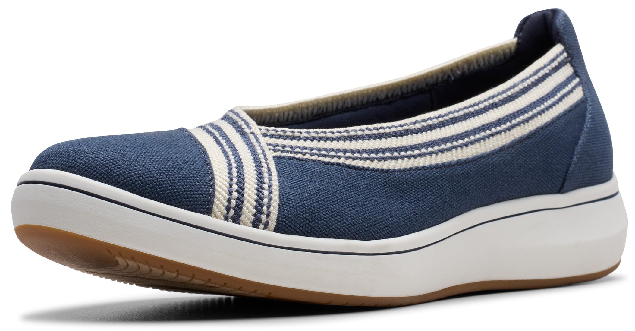 Clarks Women’s Breezesky Air