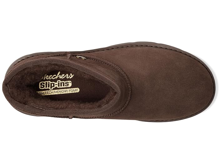 Keepsakes Cozy - Cozy Mini Hands Free Slip-ins - Image 6