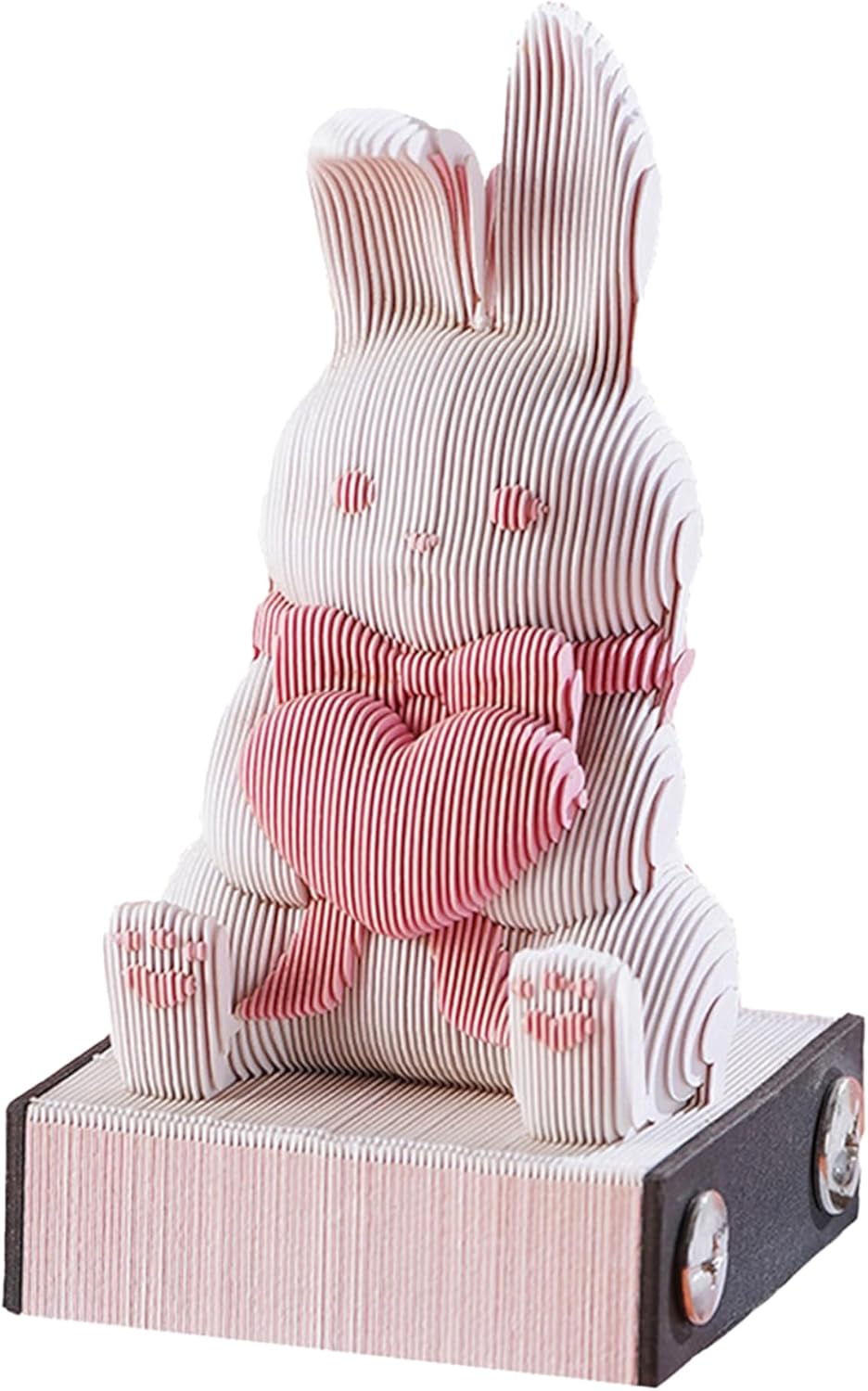 Amazon 3D Memo Pad Exquisite Elegant Decorative 3D Notepad Office amazon-3d-memo-pad-exquisite-elegant-decorative-3d-notepad-office