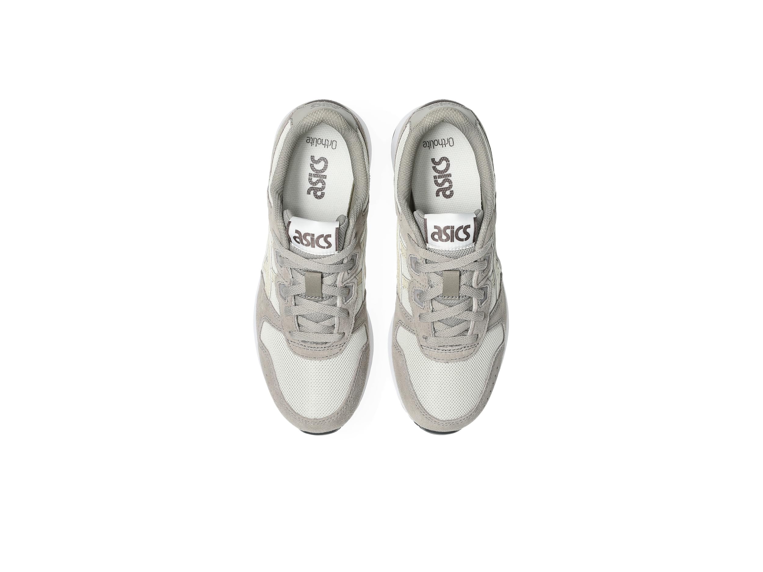 ASICS Gel-Cumulus 19 Laufschuh