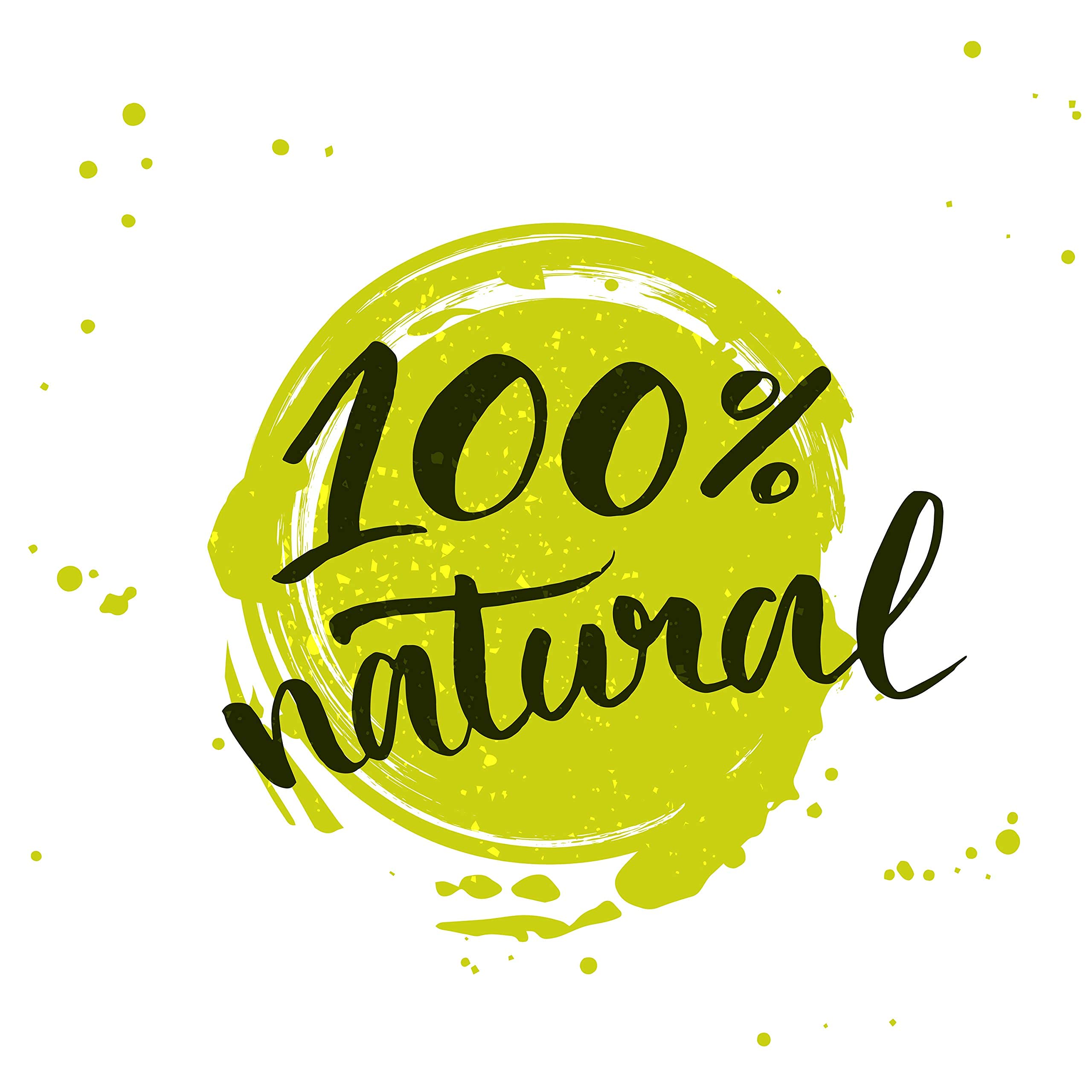 Bio Spirulina + Chlorella + Gerstengras - Mix 500g - Bio Algen Superfood Mix Tabletten in Rohkostqualität