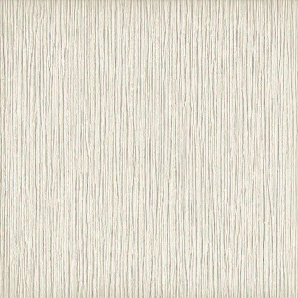 Arthouse Linear Cream Wallpaper for Living Spaces & Feature Walls, 53 cm x 10.05 m Roll, 820906