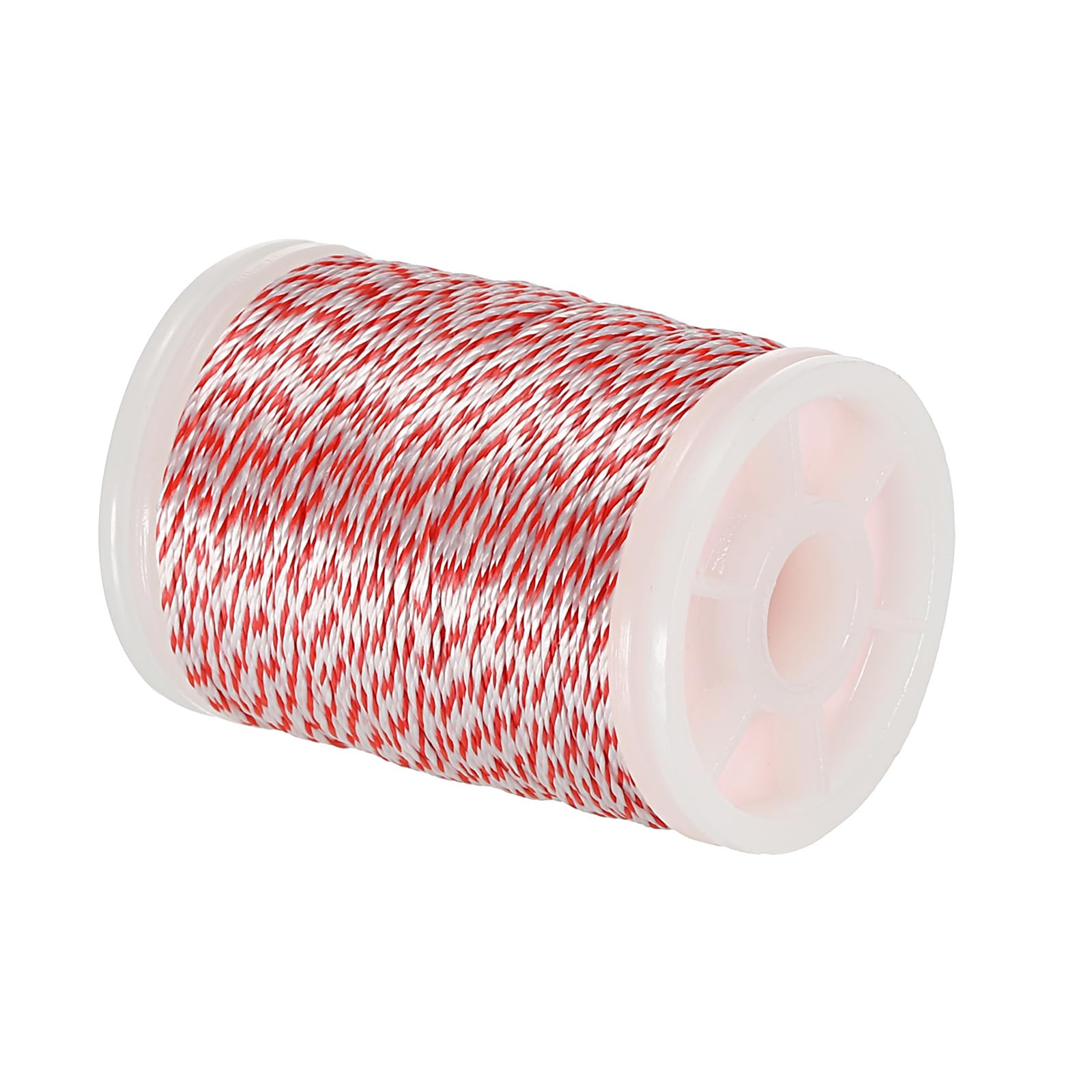 PATIKIL Archery Bow String Serving Thread 120 Yard/110M