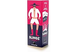 SLINGZ: The Ultimate Nertz Rival Card Game for Strategy and Nertz Lovers!