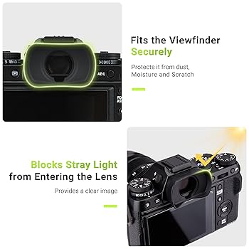 FUJIFILM X-T4 レンズ2本セット フジフイルム X-T5 XF16-50mmレンズキット シルバー | ミラー