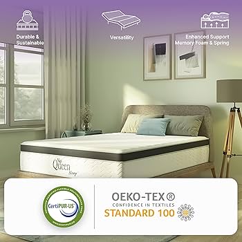 71sIdQnhcHL._AC_UF350,