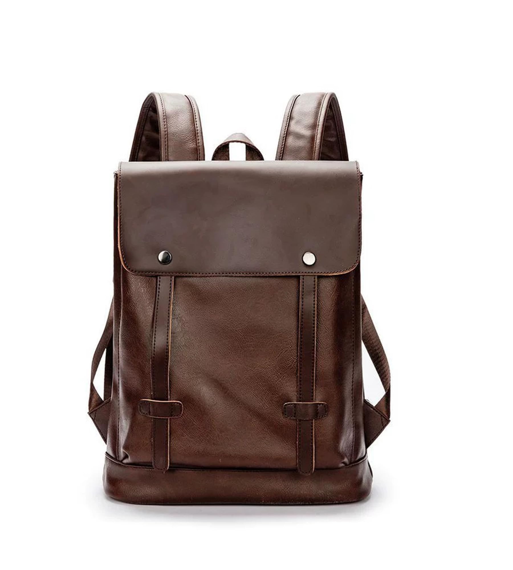 KingTo Anti Theft Laptop Backpack for Men Women, Lightweight Travel Bag