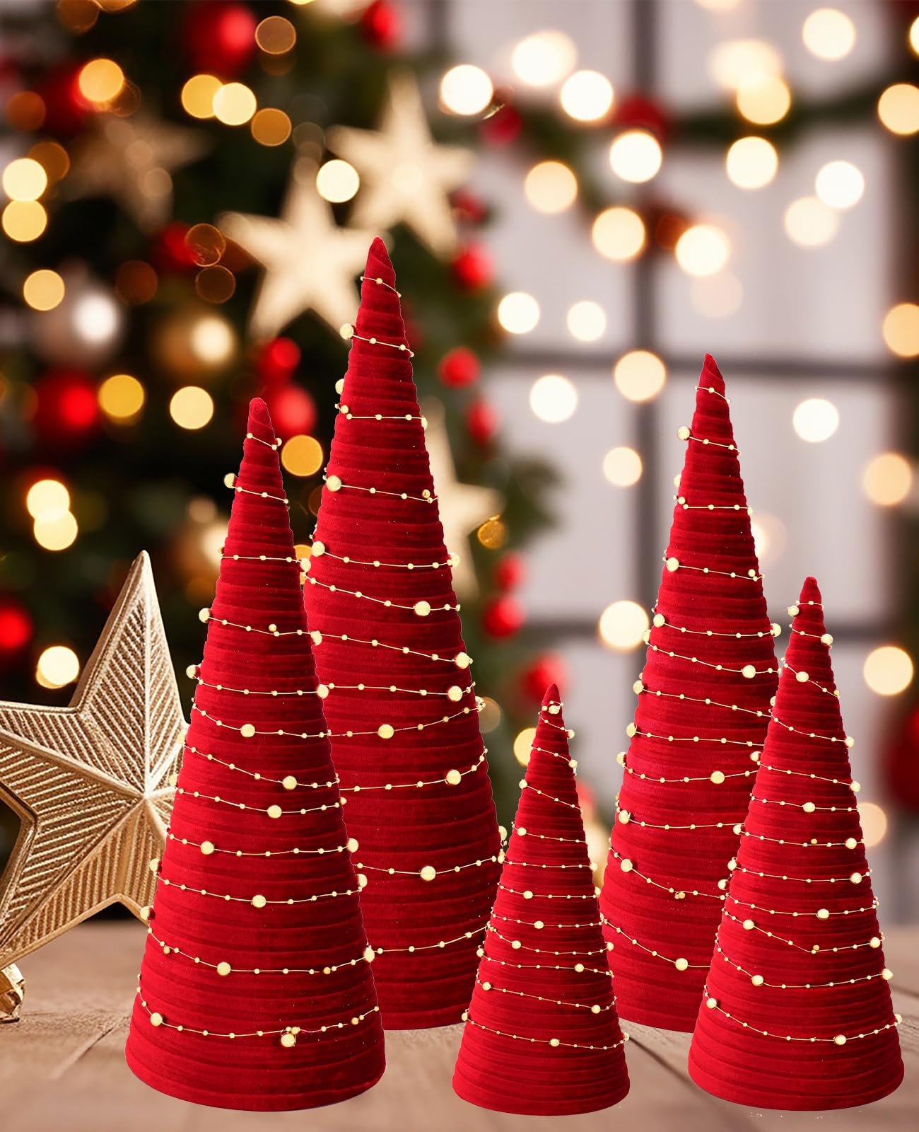 You Don't Want To Miss Out On These Savings!