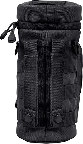 Miniatura 10 de Bolso Rothco para botella de agua