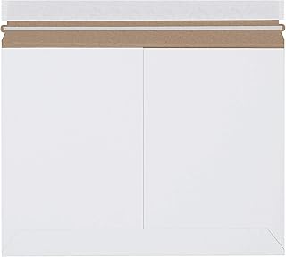 Aviditi 12 1/4 x 9 3/4