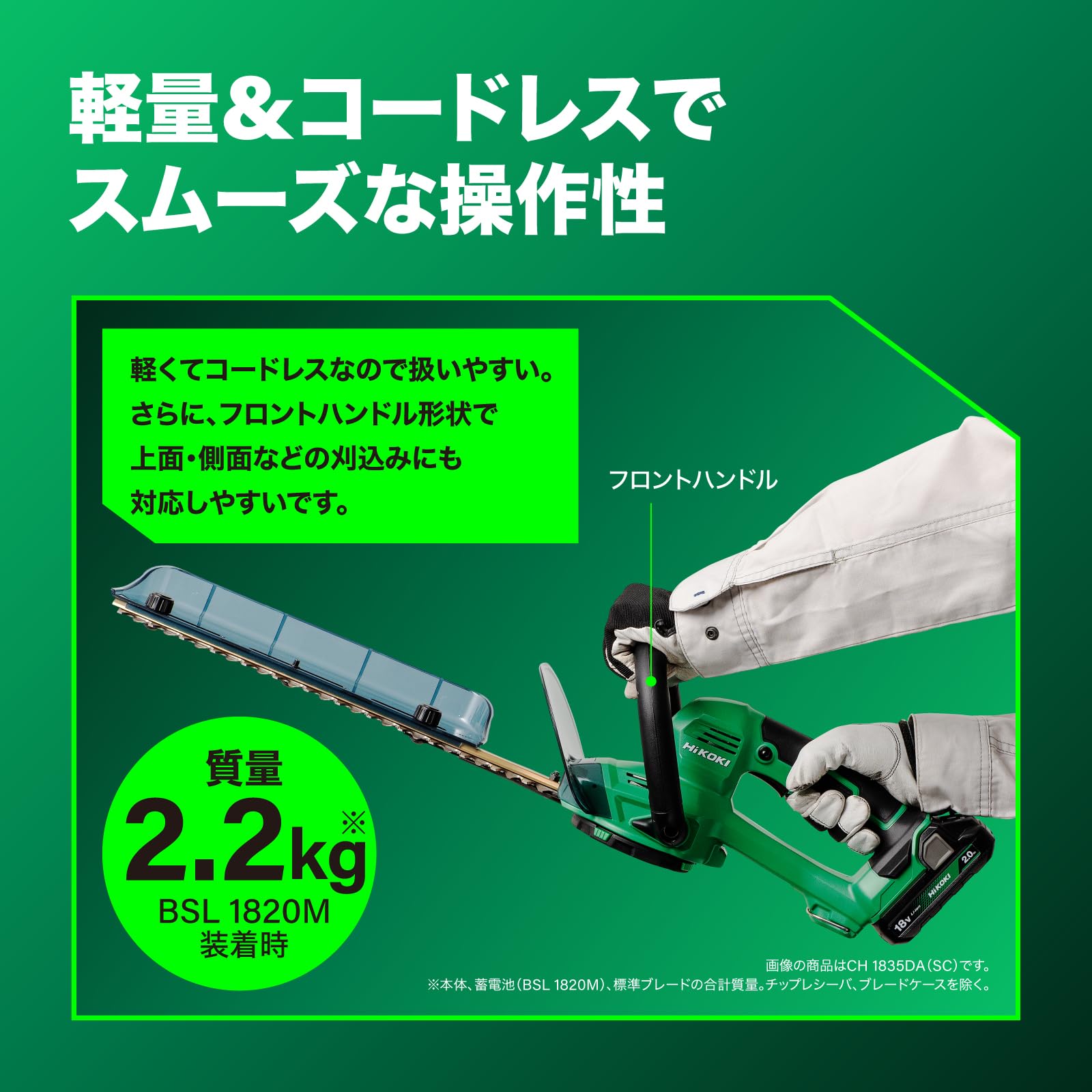Amazon.co.jp: HiKOKI(ハイコーキ): 新製品特集