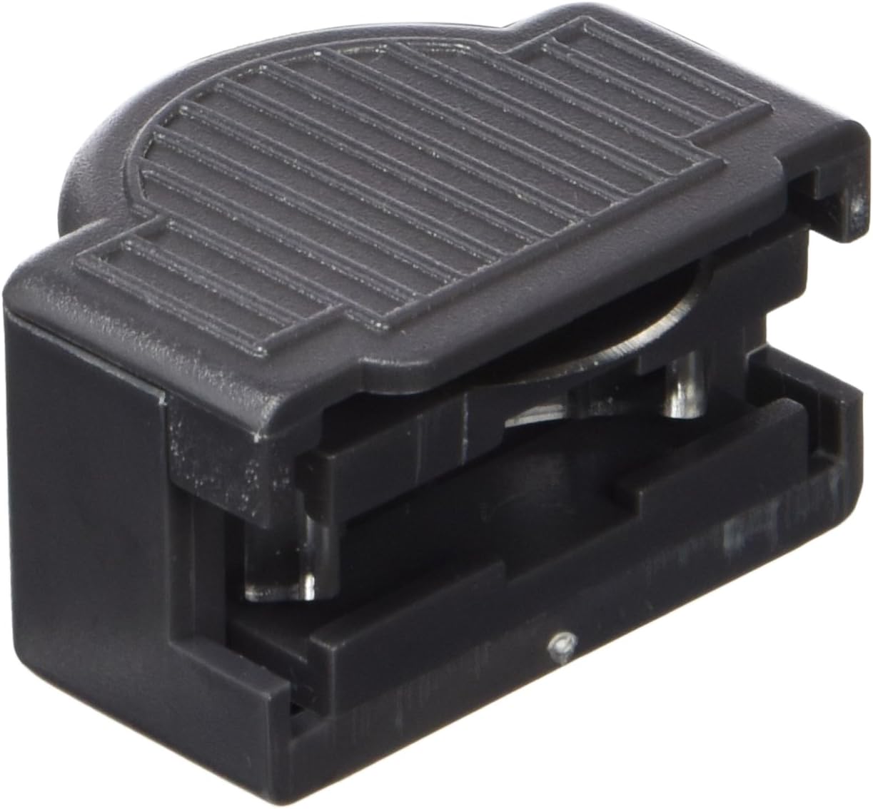 Replacement Cutting Head Dahle 351 for Cutting Ruler Dahle 350 and 360, Office Technology