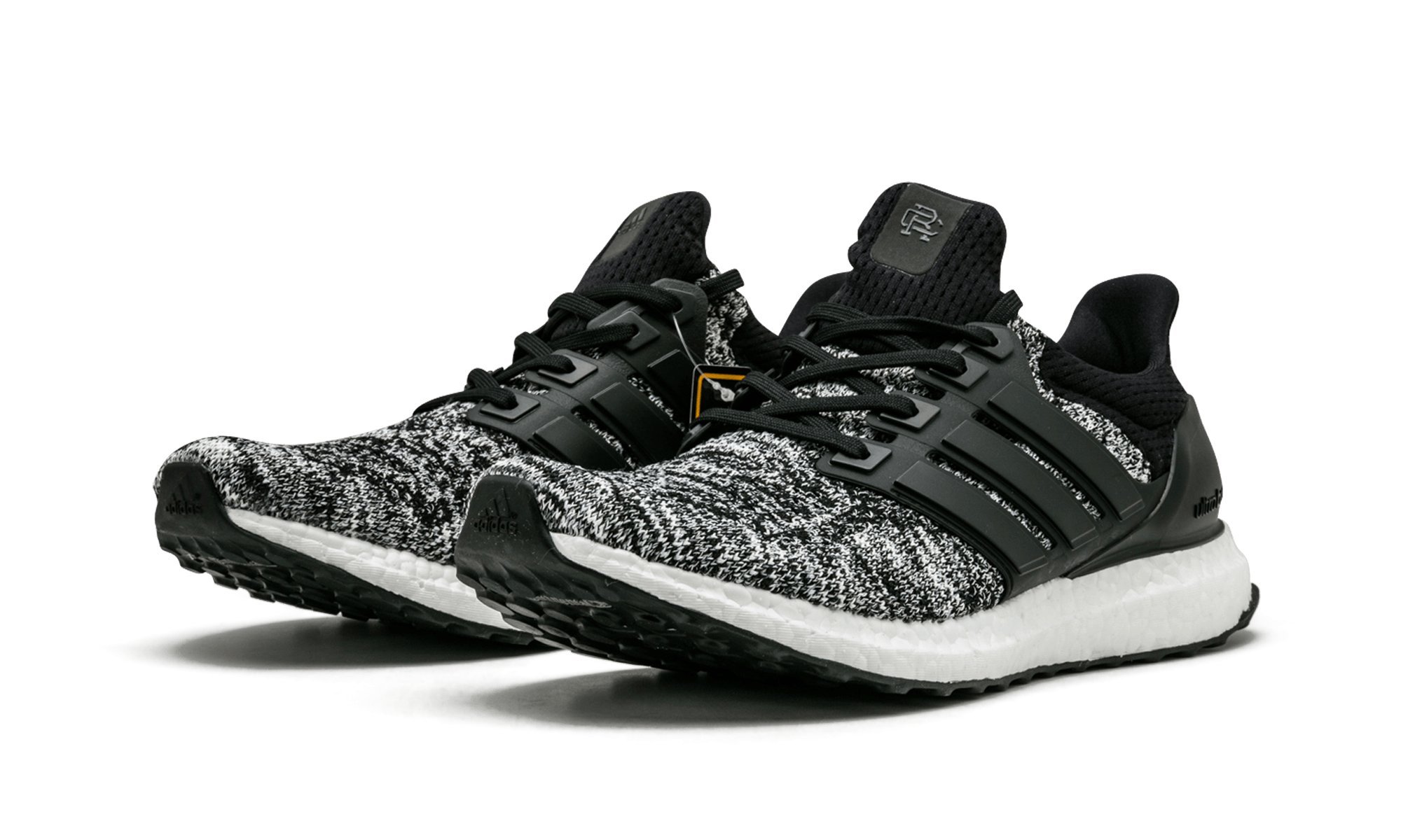 adidas gazelle silver green womens US12】 adidas ULTRA BOOST M RCHAMP REIGNING CHAMP B39254 【DS】