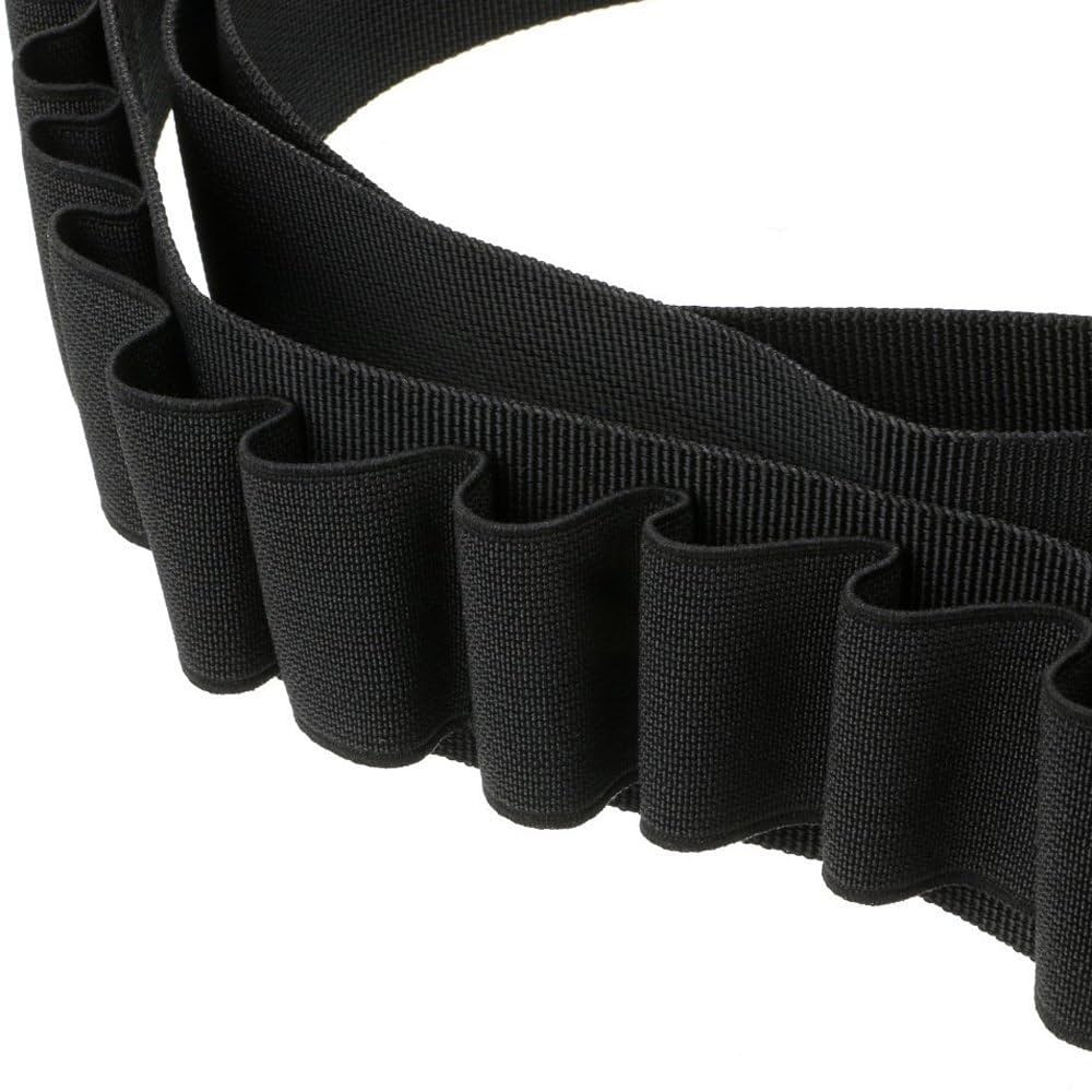 Amazon.co.jp: 【TAILOR JAPAN】ショットシェル スリング シェル