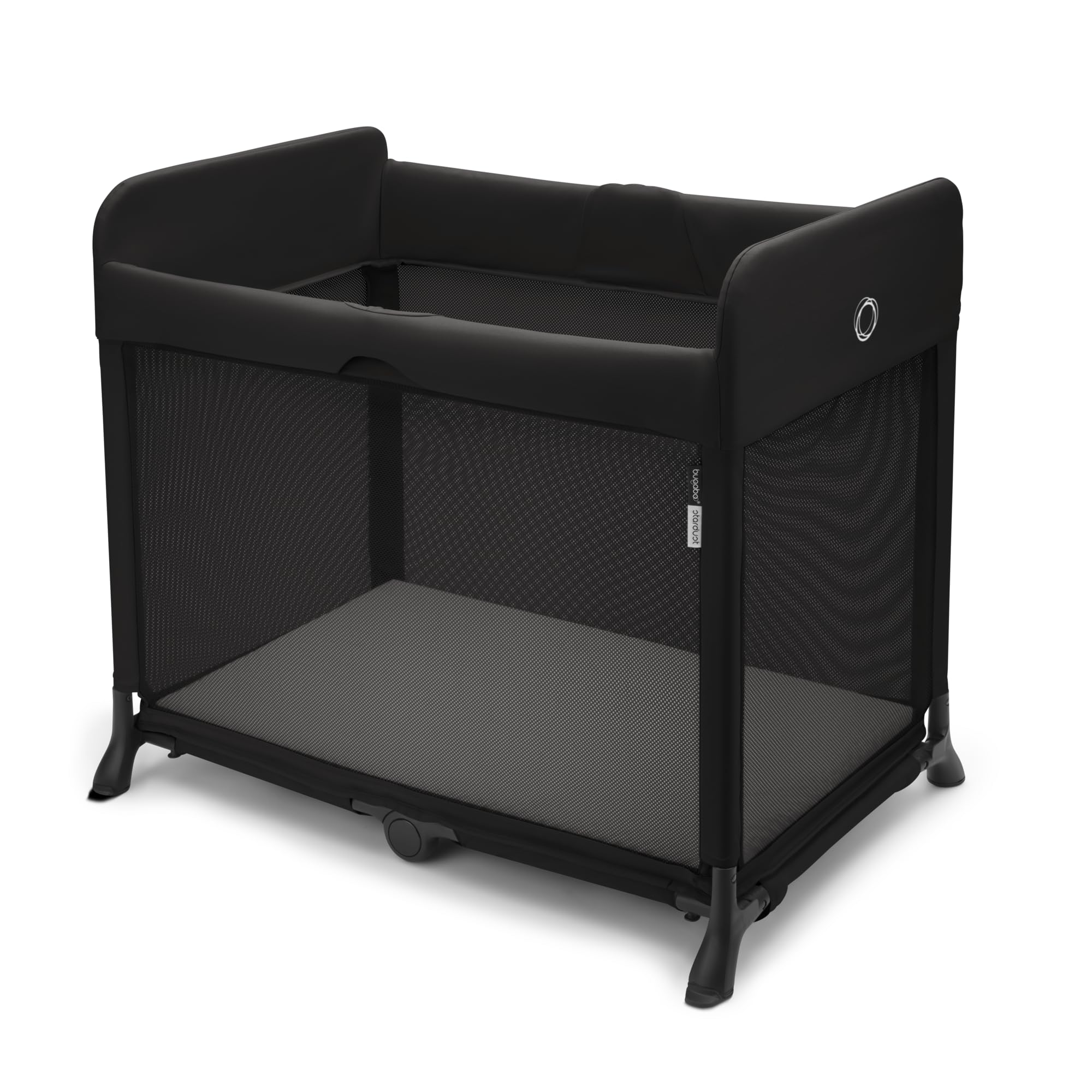 Bugaboo Stardust Travel Cot One Size