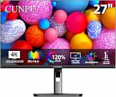 4K27型H DR液晶ディスプレイ JAPANNEXT、大阪ガス「スマイLINK」での入力切替に対応した27型