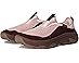 Teva Hurricane Daybreaker Slip-On - Pair View