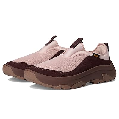 Teva Hurricane Daybreaker Slip On Women