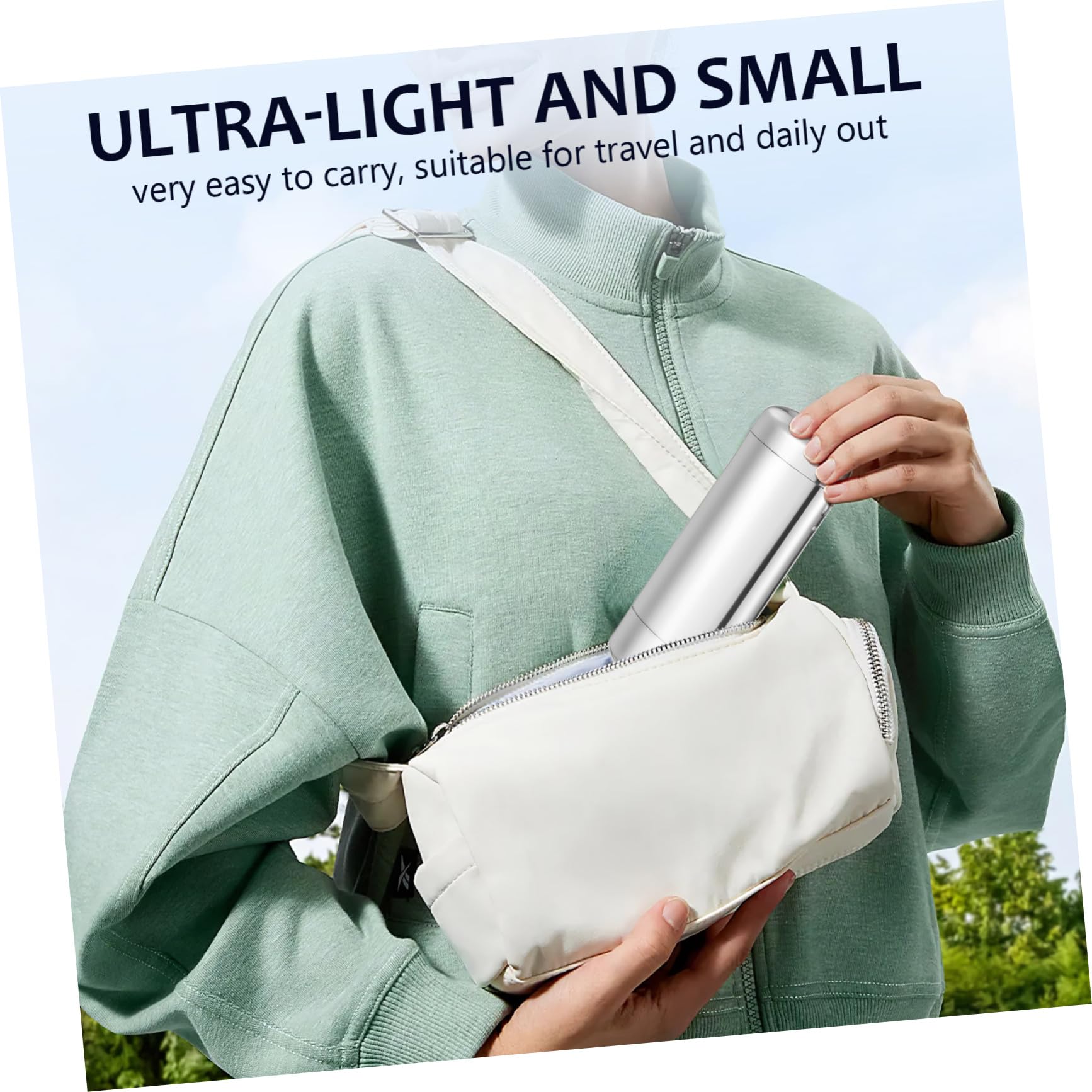 Ipetboom Estuche De Aluminio Para Gafas Soporte Para Gafas De Sol Estuche De Viaje Para Gafas De Sol Para Mujer Y Hombre Estuche Azul Para Gafas Organizador De Viaje Para Gafas De Sol