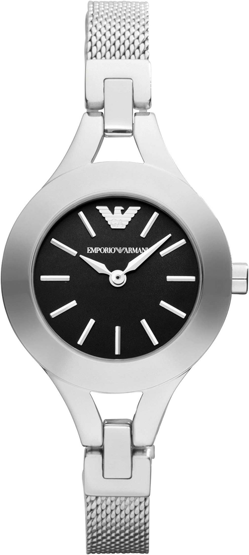 Emporio Armani Women's Watch AR7328