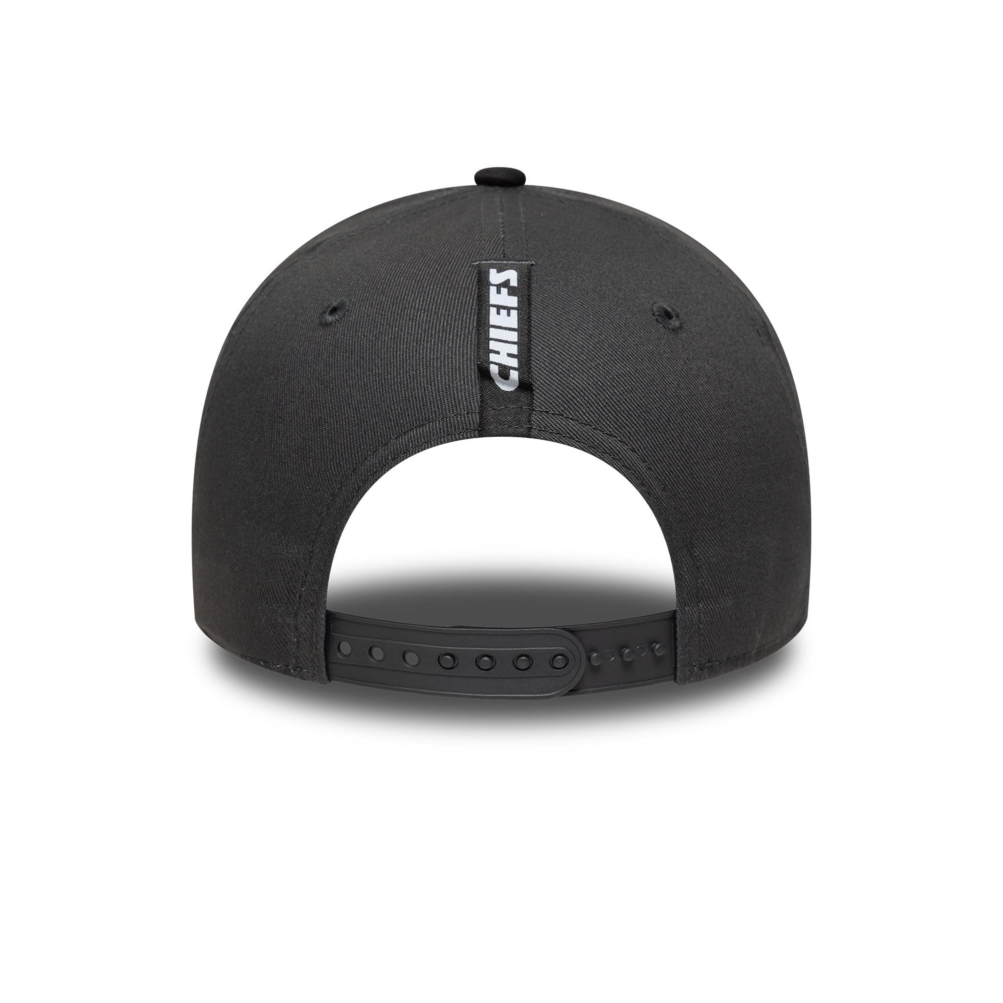 Futbol amerykański czapka New Era NFL kapelusz regulowana czapka trucker logo drużyny zakrzywiony daszek