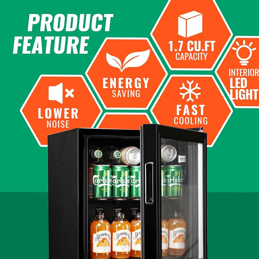 RU-5899　ベネチアンガラス　フィギュリン　ムラノ 20250305 RU-5899 ベネチアンガラス フィギュリン ムラノ 20250305