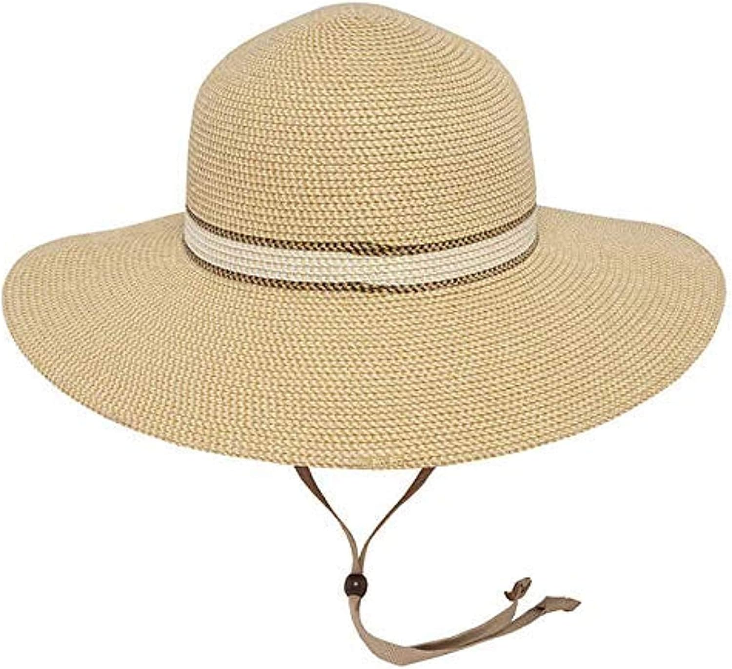 Solar escape womens hat Clearance