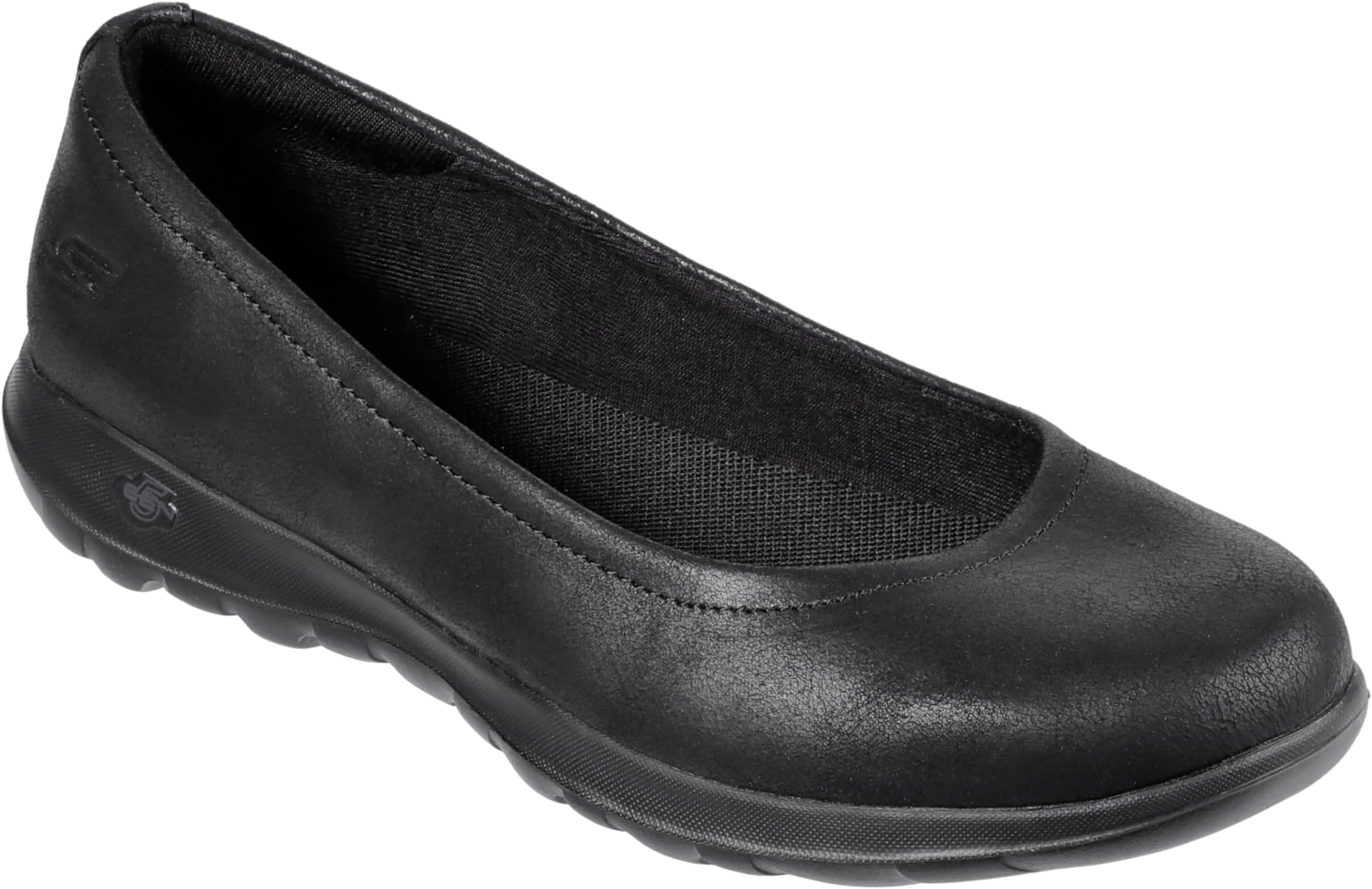 dress skechers shoes