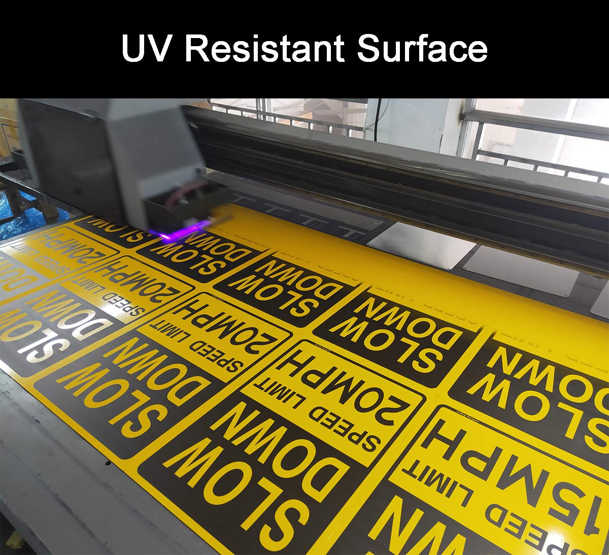 Slow Down Speed Limit 20 Km-h Warning Signage Vector Illustration PNG Images | EPS Free Download - View #7