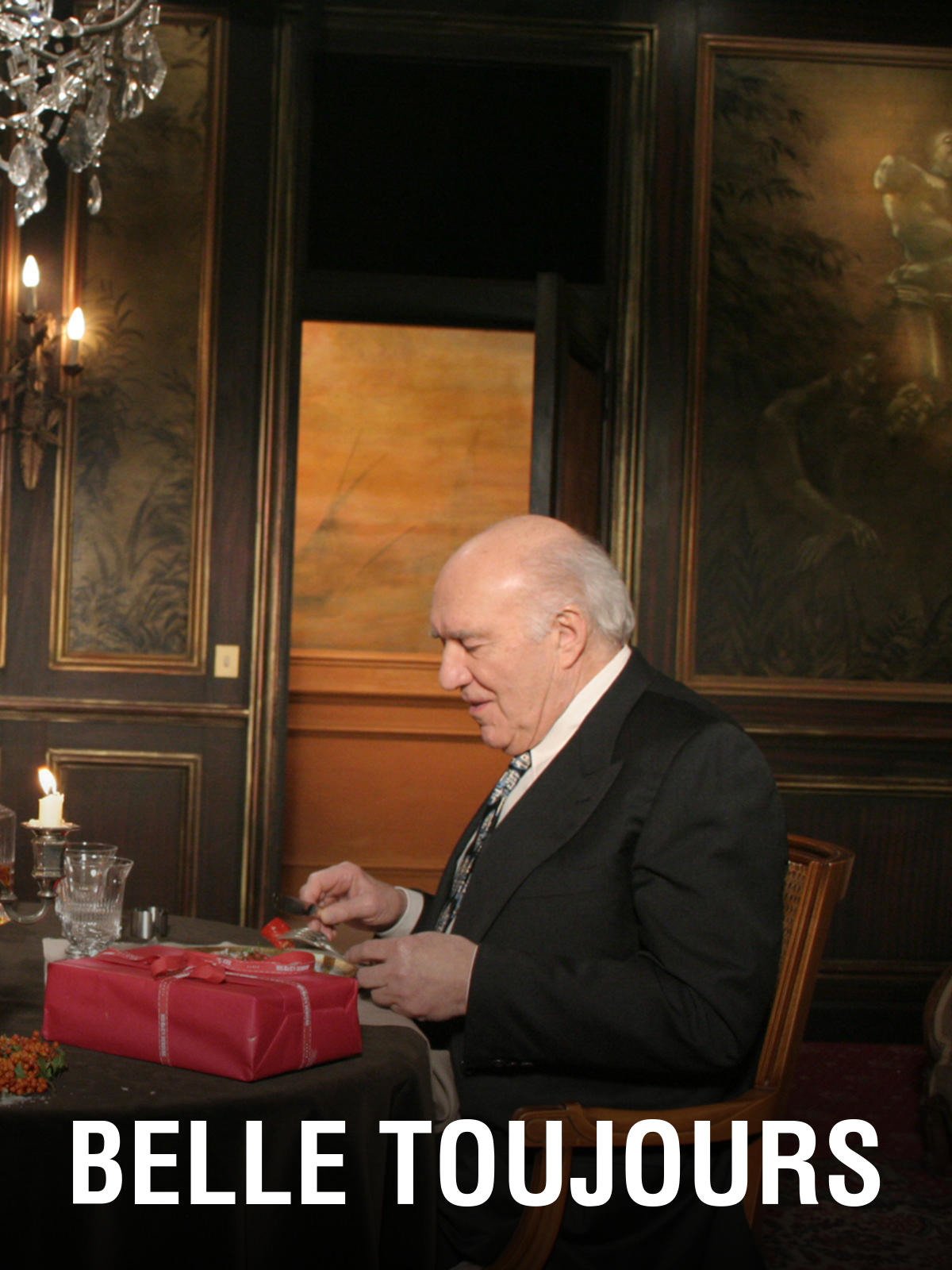 Watch Belle toujours Prime Video