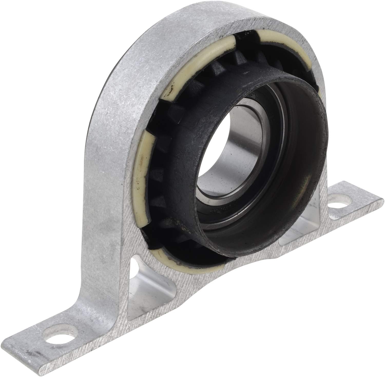 Spicer 5017405 Dana Driveshaft Center Support Bearing Ford F250/350 2005-2012