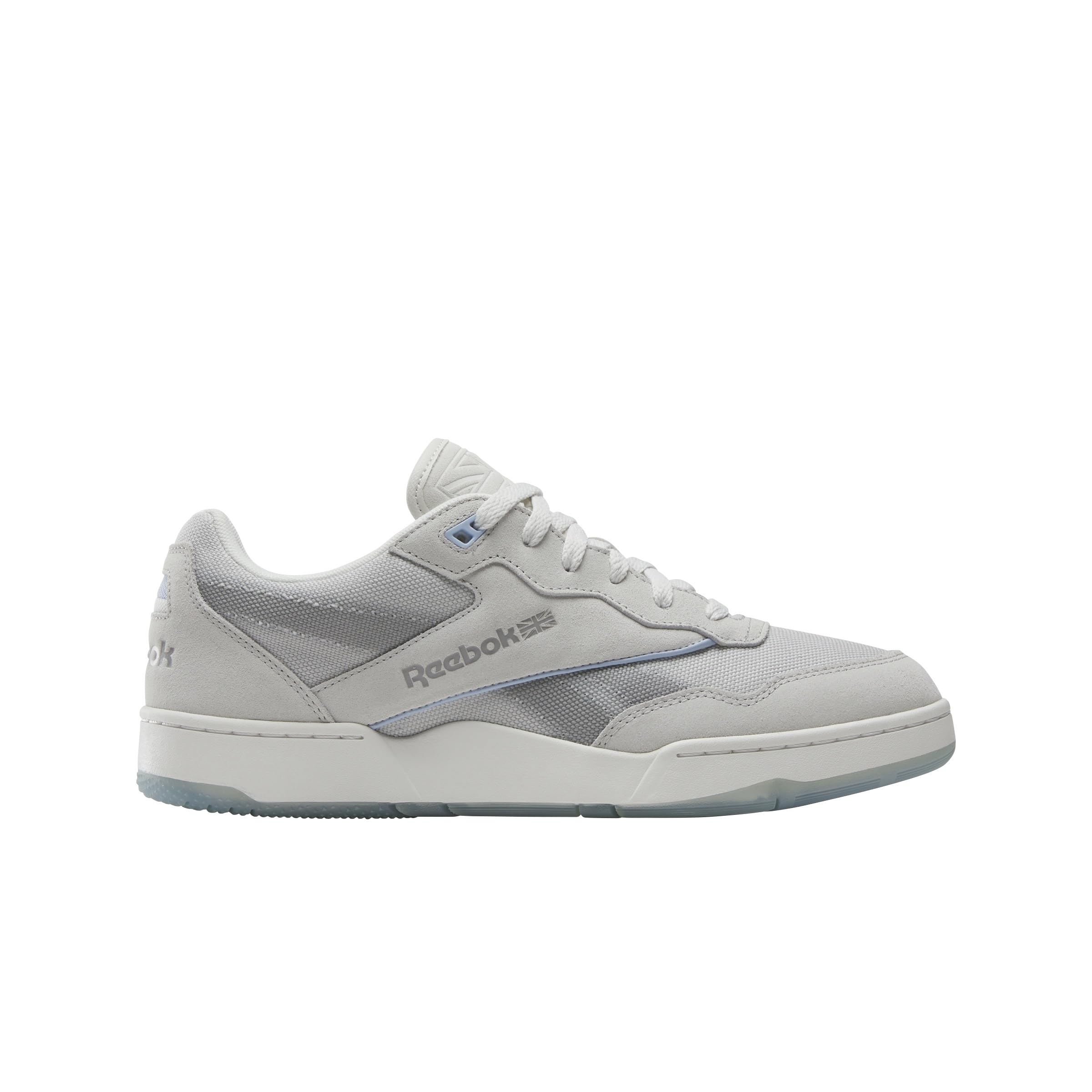 Women's BB 4000 II Sneakers