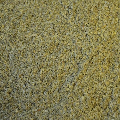 Oxbow Animal Health Critical Care, Herbivore, Anisgeschmack, 454 g Beutel, 70104