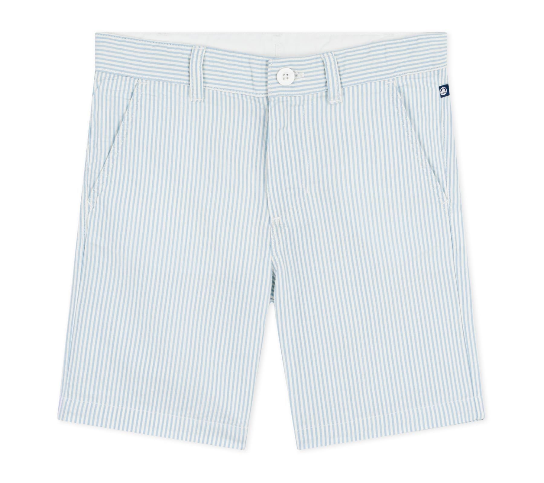 Petit Bateau A0fjq - Ropa DÍA Niños