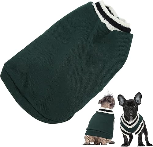 Miniatura 7 de Tnfeeon Grifo de repuesto para dispensador de bebidas, grifo de cobre, aleación de zinc de cobre para vino, cerveza, dispensador de bebidas