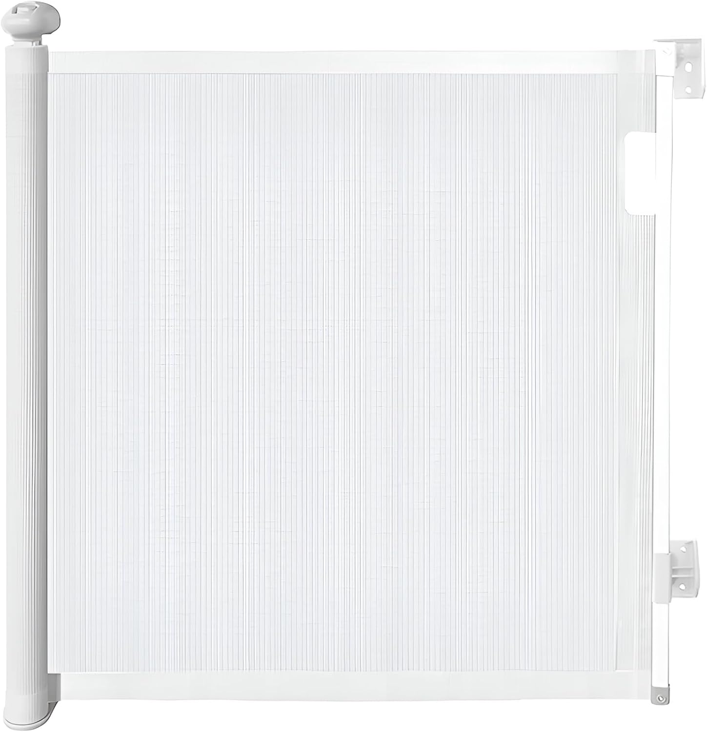 ビーオール Tresor RD 700cc 外装8段変速 フレームサイズ46cm 700×28C