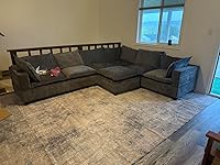 Review Image by Shianne Whitmore Shianne Whitmore