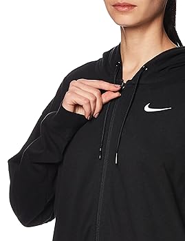 71sIqBTcSiL._UY350_.jpg 71sIqBTcSiL._UY350_.jpg