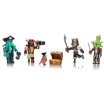 Roblox フィギュア 激レア ロブロックス Roblox フィギュア 激レア ロブロックス - メルカリ